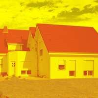 Haustürenausstellung 01561 Zabeltitz Bild Nr.2