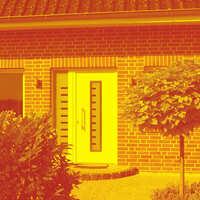 K Blue Line Energeto Fenster 02906 Niesky Bild Nr.3