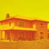 Markisen 02625 Bautzen Bild Nr.1