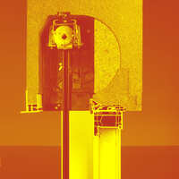 Sonnenschutz 04460 Kitzen bei Leipzig Bild Nr.3