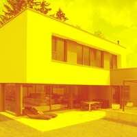 Sonnenschutz 08340 Beierfeld im Erzgebirge Bild Nr.1