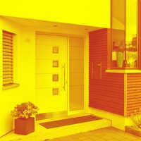 Alu Colour Fenster 01477 Arnsdorf bei Dresden Bild Nr.1