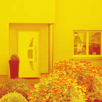 Haustüren aus Aluminium 02736 Beiersdorf bei Löbau Bild Nr.3