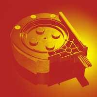 Einbaurollladen mit Wärmedämmung 08373 Remse bei Glauchau Bild Nr.2