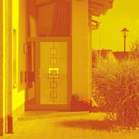 Alu Colour Fenster 01462 Gompitz Bild Nr.3