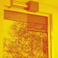 Sonnenschutz Fenster, Türen und Rolläden Bild Nr.3