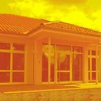 Rolladen 04769 Mügeln bei Oschatz Bild Nr.1