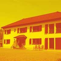 Haustüren aus Kunststoff 08209 Aürbach   Vogtland Bild Nr.1