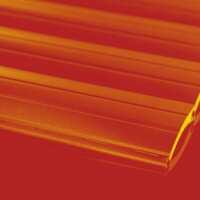 Alu Colour Fenster 08393 Meerane Bild Nr.3