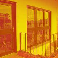 Fenster mit Parallelabstellung 08294 Lössnitz Bild Nr.3