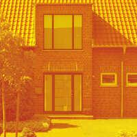 Einbaurollladen 01920 Rohrbach Bild Nr.3