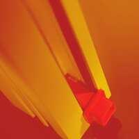 Rollläden mit Wärmedämmung 01665 Zetta Bild Nr.2