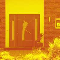 Haustürenausstellung 01734 Rabenau  Sachsen Bild Nr.3