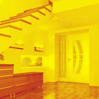 Alu Colour Fenster 01159 Gorbitz Ost Bild Nr.3