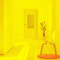 Fenstersicherungen 04539 Groitzsch bei Pegau Bild Nr.3