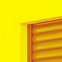 Fenster aus der Region 04565 Regis Breitingen Bild Nr.2