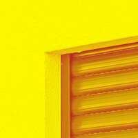 Fenster mit Parallelabstellung 02681 Wilthen Bild Nr.3