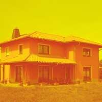 Alu Colour Fenster 02692 Doberschau Gaussig Bild Nr.3