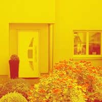 Fenster aus der Region 08132 Marienau bei Zwickau Bild Nr.2