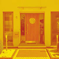 Alu Colour Fenster 01462 Zöllmen Bild Nr.1