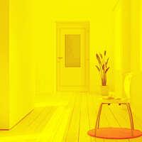 Haustüren aus PVC Kunststoff 09618 Brand Erbisdorf Bild Nr.1