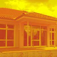 Alu Colour Fenster 01616 Strehla Bild Nr.1