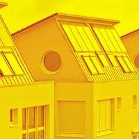 Sonnenschutz 02739 Eibau Bild Nr.1