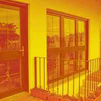 Rollläden mit Wärmedämmung 04828 Bennewitz bei Wurzen Bild Nr.1