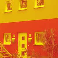 Haustür 04769 Mügeln bei Oschatz Bild Nr.2