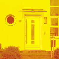 Aufbau  und Aufsatzrollladen 01561 Weissig am Raschütz Bild Nr.3