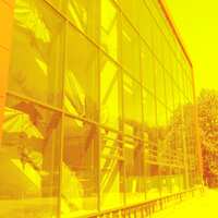 Fenster 04178 Leipzig Bild Nr.1