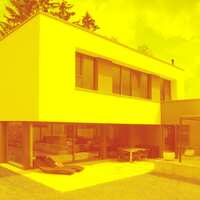 Rollläden mit Wärmedämmung 08261 Schöneck   Vogtland Bild Nr.2