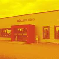 Einbaurollladen mit Wärmedämmung 08340 Beierfeld  Erzgebirge Bild Nr.3