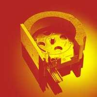 Einbaurollladen 01462 Johannstadt Bild Nr.1