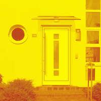 Haustürenausstellung 01665 Käbschütztal Bild Nr.1
