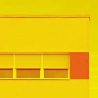 K Blue Line Energeto Fenster 04519 Rackwitz Bild Nr.2