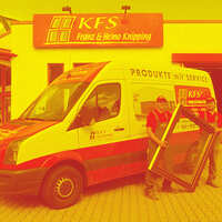 Haustüren aus PVC Kunststoff 01097 Stetzsch Bild Nr.2