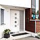 Einbaurollladen
