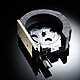 Fenster aus der Region