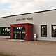Jalousien