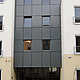 Fenster