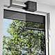 Fenster
