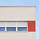 Sonnenschutz