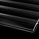 Einbruchschutz