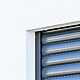 Fenster vom Fensterbauer