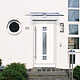 Fenster nach Maß