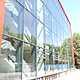 K-Blue-Line Klassik Fenster