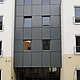 Fenster