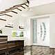 Fenster
