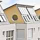 Fenster aus der Region